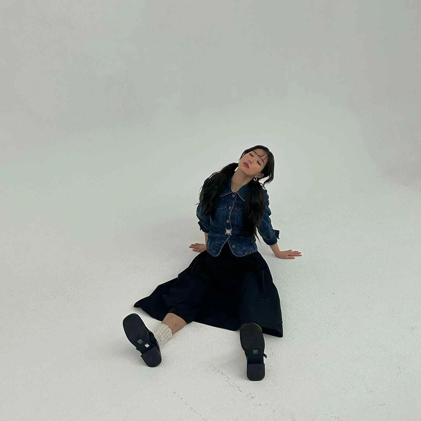 Im So Hyang - im-so-hyang-hot-20.webp